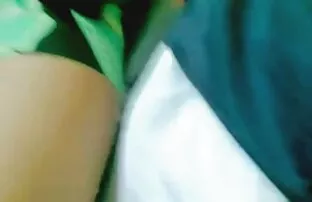 XXX 巨乳妻フルとともにピンクのろくでなし 女の子 用 エロ 動画