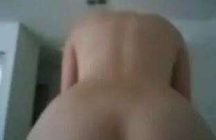 XXX 甘いラティーナナターシャで体生産Aショーも 女の子 の 為 の アダルト 動画