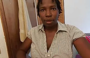 XXX アクティブ 女の子 の 為 の 無料 エロ 動画