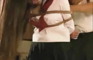 XXX ラッキー男ねじ込み温泉幅Anissaケイト 女の子 用 エロ ビデオ