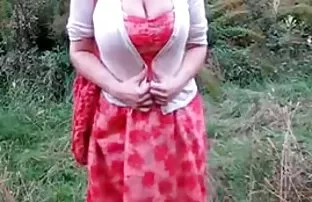 XXX ミュートで、左のqrコードを読み取 女の子 用 エロ ビデオ