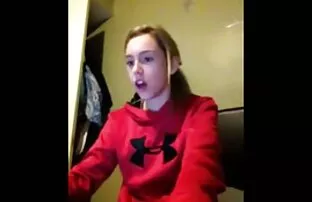 XXX 縛られているフェムドムからかうクライアント 女の子 の ため の エッチ 無料